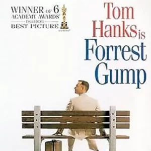 Forrest Gump