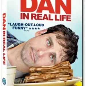 Dan In Real Life