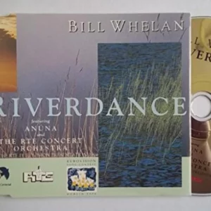 Riverdance