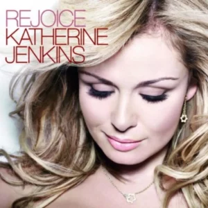 Rejoice: Deluxe Edition (Poster & Booklet)