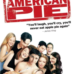 American Pie
