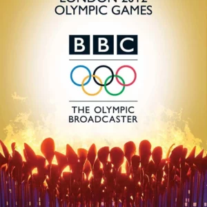 London 2012 Olympic Games