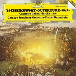 1812 Overture