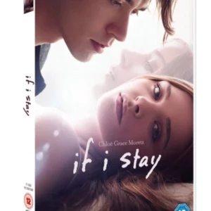 If I Stay