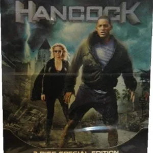 Hancock