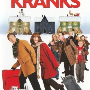 Christmas with the Kranks