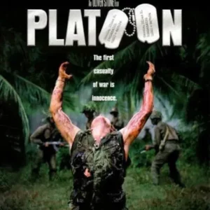 Platoon