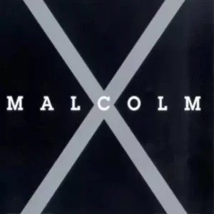 Malcolm X