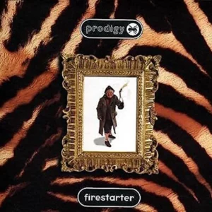 Firestarter