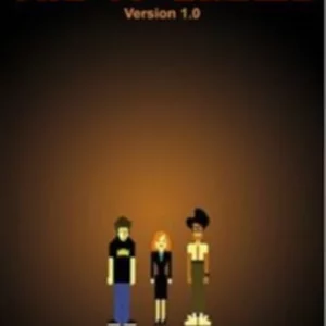 The IT Crowd - Series 1