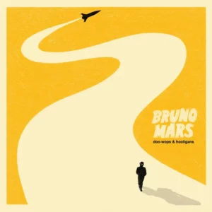 Do-Wops&Hooligans