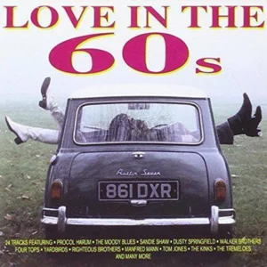 Love in the Sixties