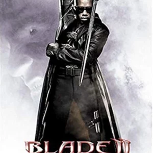 Blade 2