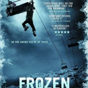 Frozen