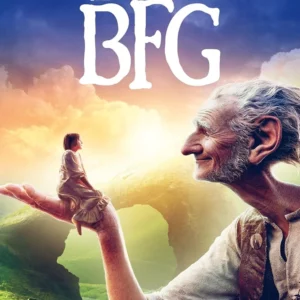 The BFG