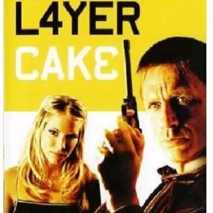 Layer Cake