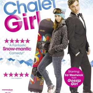 Chalet Girl