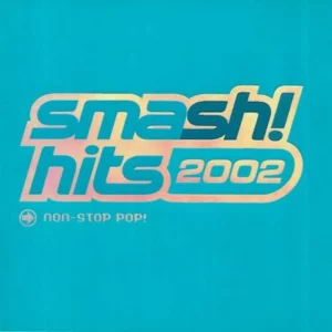 Smash Hits 2002