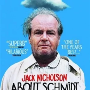 About Schmidt