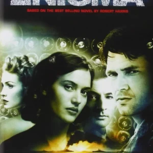 Enigma