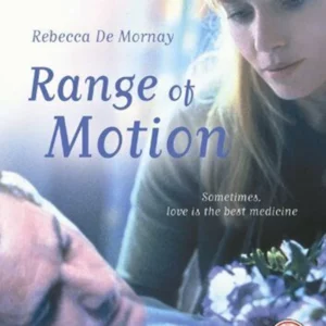 Range Of Motion