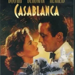 Casablanca