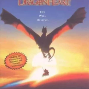 Dragonheart
