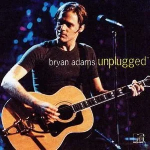MTV Unplugged