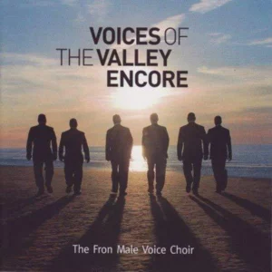 Voices Of The Valley Encore