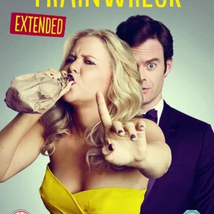 Trainwreck