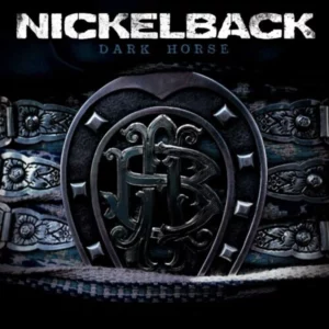 Dark Horse