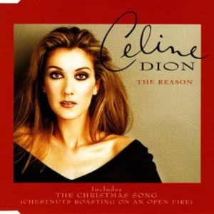 Celine Dion - The Reason