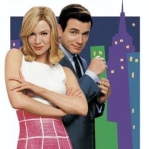 Down With Love