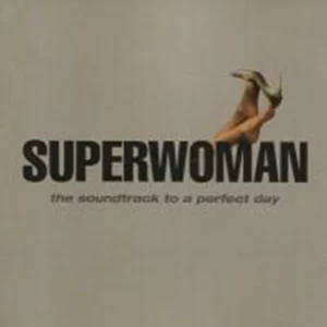 Superwoman