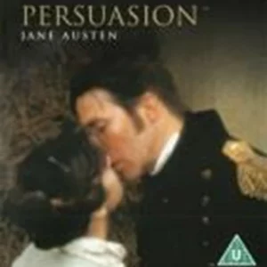 Persuasion