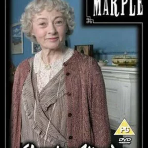 Marple: The Sleeping Murder