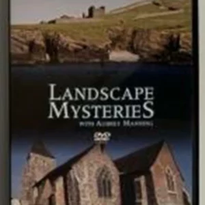 The Tower People of Shetland & the Abandoned Marsh