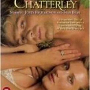 Lady Chatterley