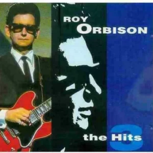 Roy Orbison - Hits 3