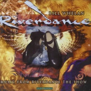 Riverdance: Music from the Show