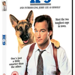 K-9