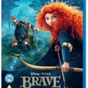 Brave