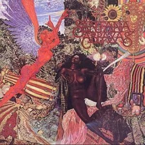 Abraxas