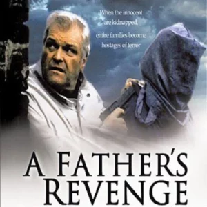 A Father's Revenge