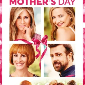 Mother's Day