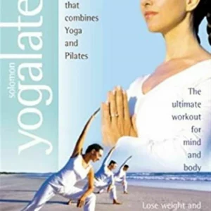 Ultimate Yogalates