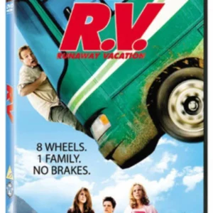RV