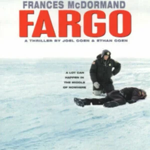 Fargo