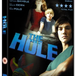 The Hole