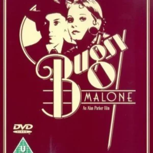 Bugsy Malone